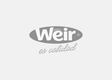 Laboratorio Weir realizó donación a Fundación Acción Solidaria