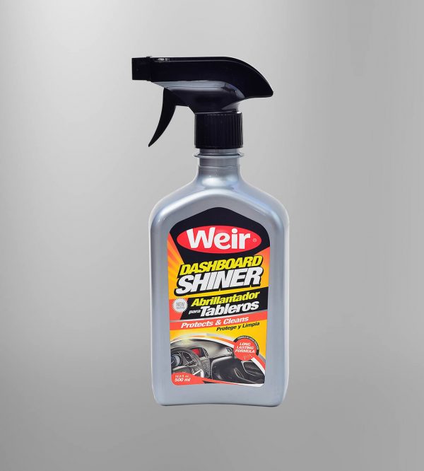 ABRILLANTADOR DE TABLEROS 500ML (1)