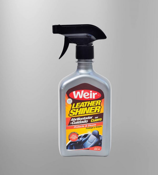 ABRILLANTADOR DEL CUERO (1)