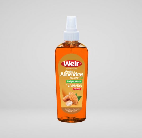 ACEITE DE ALMENDRAS 250ML (1)