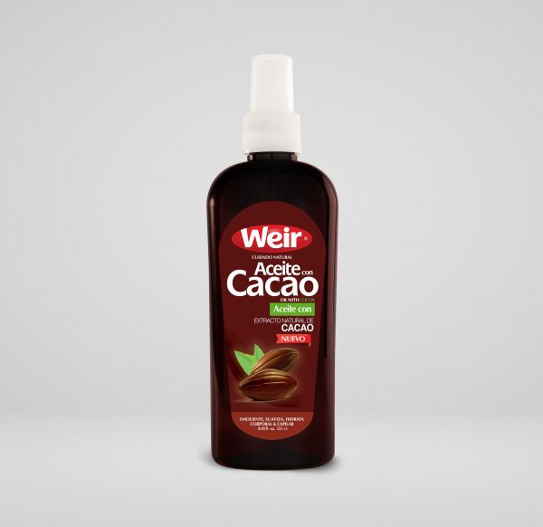 ACEITE DE CACAO 250ML (1)
