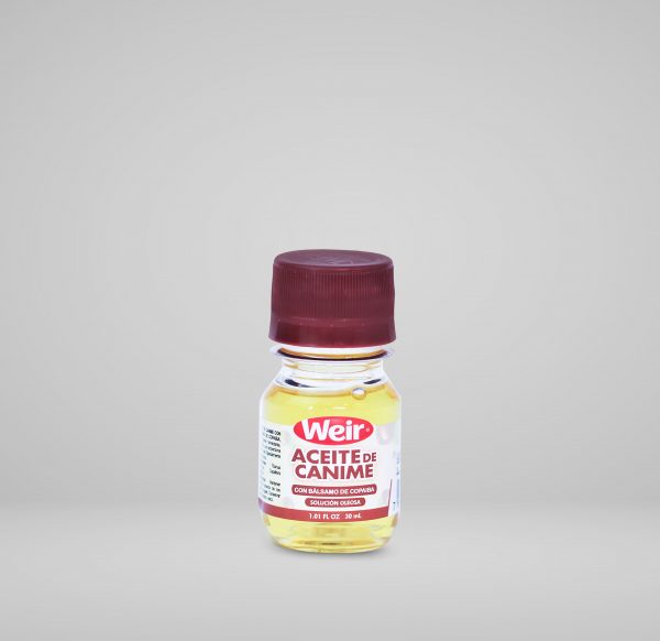 ACEITE DE CANIME 30ML (1)