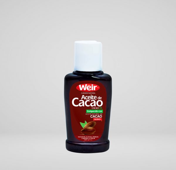 ACEITE DE CANIME 70ML (1)