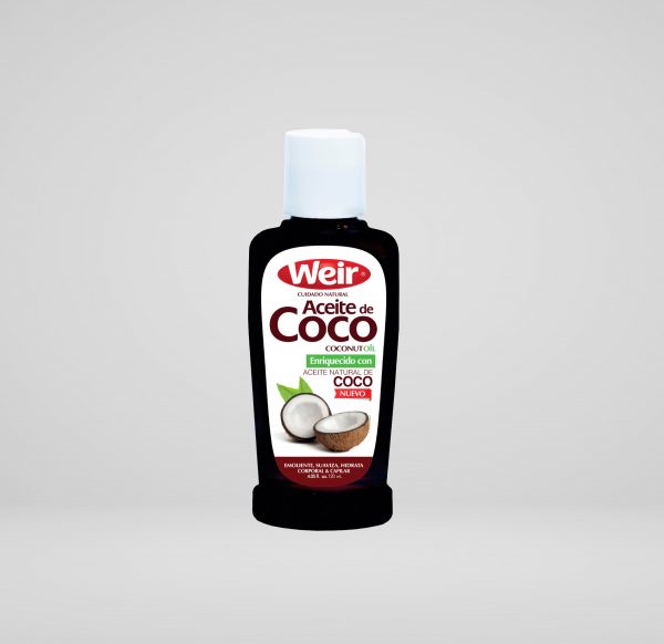 ACEITE DE COCO 120ML (1)