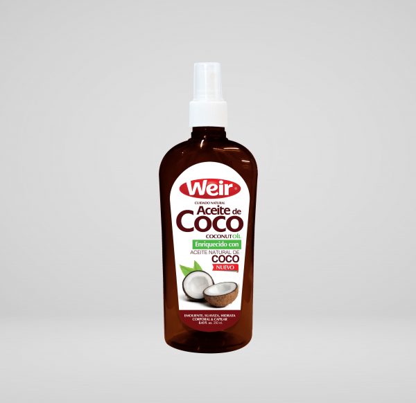ACEITE DE COCO 250ML (1)