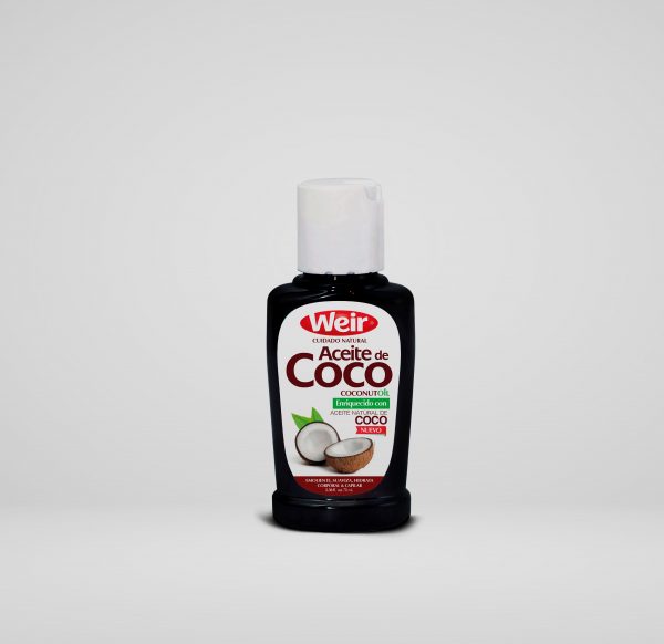 ACEITE DE COCO 70ML (1)