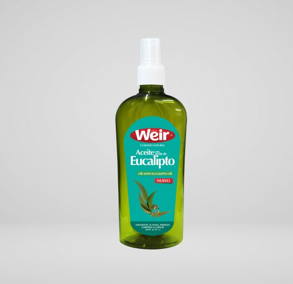 ACEITE DE EUCALIPTO (1)