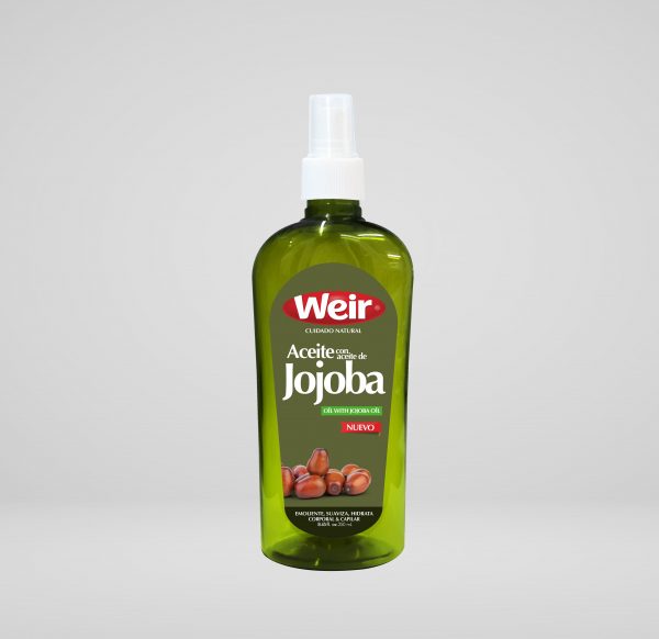 ACEITE DE JOJOBA (1)