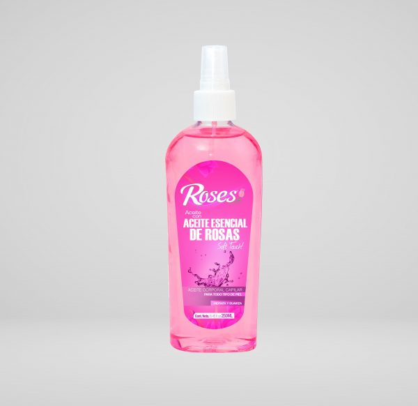 ACEITE DE ROSAS 250ML (1)