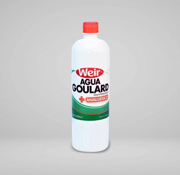 AGUA GOULARD 1000ML-2
