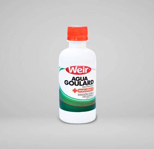 AGUA GOULARD 250ML-2