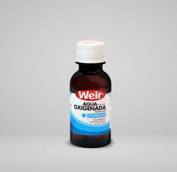 AGUA OXIGENADA 120ML-2