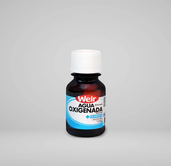 AGUA OXIGENADA 60ML-2