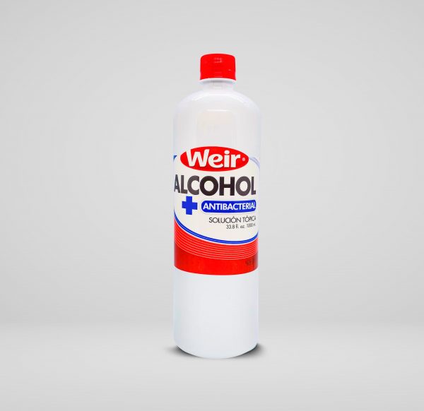ALCOHOL ANTIBACTERIAL 1000ML (1)