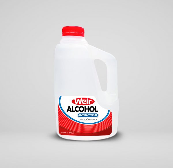 ALCOHOL ANTIBACTERIAL 2000ML (1)
