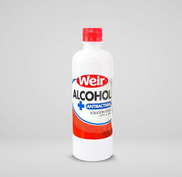 ALCOHOL ANTIBACTERIAL 500ML (1)