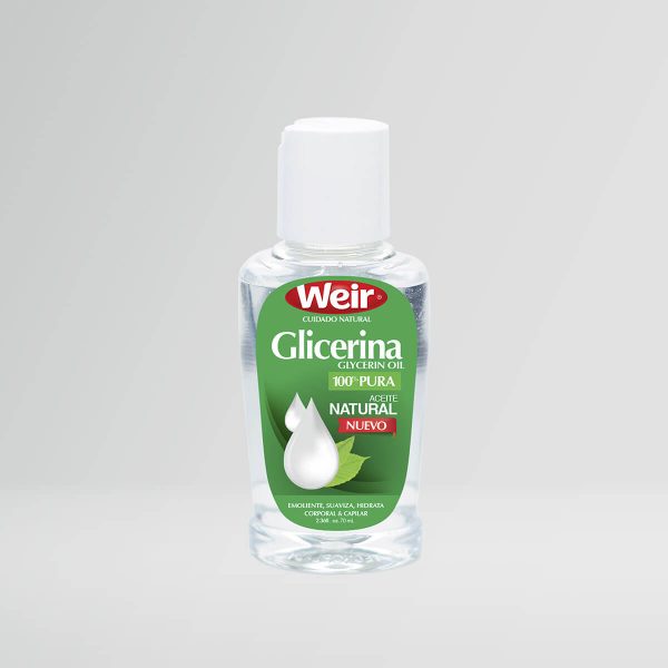 Aceite de almendras 70ml-2