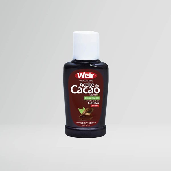 AceiteCacao 70ml-2