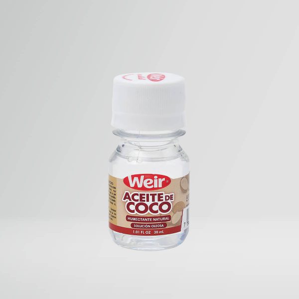 AceitedeCoco 30ml-2