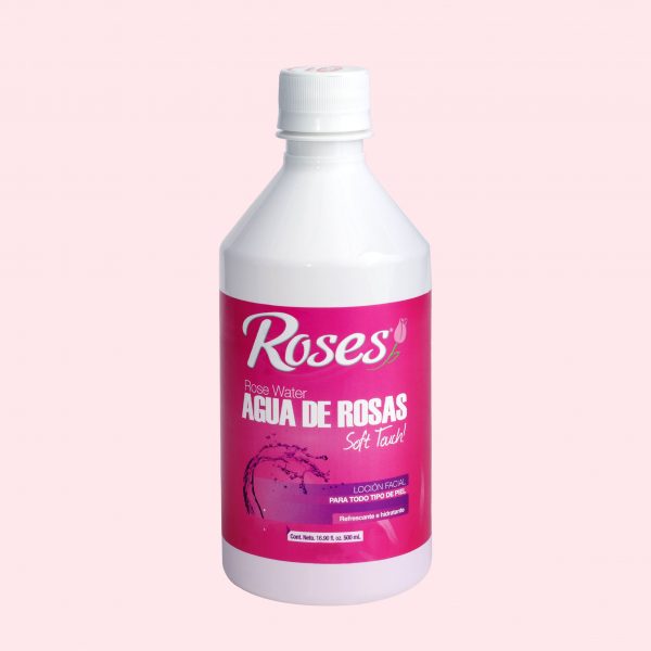 Aguaderosas500ml (1)