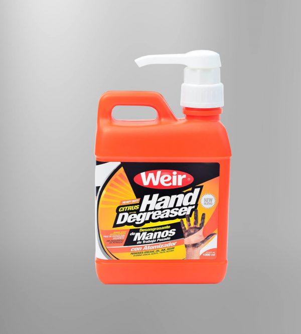 DESENGRASANTE DE MANOS 1000ML (1)