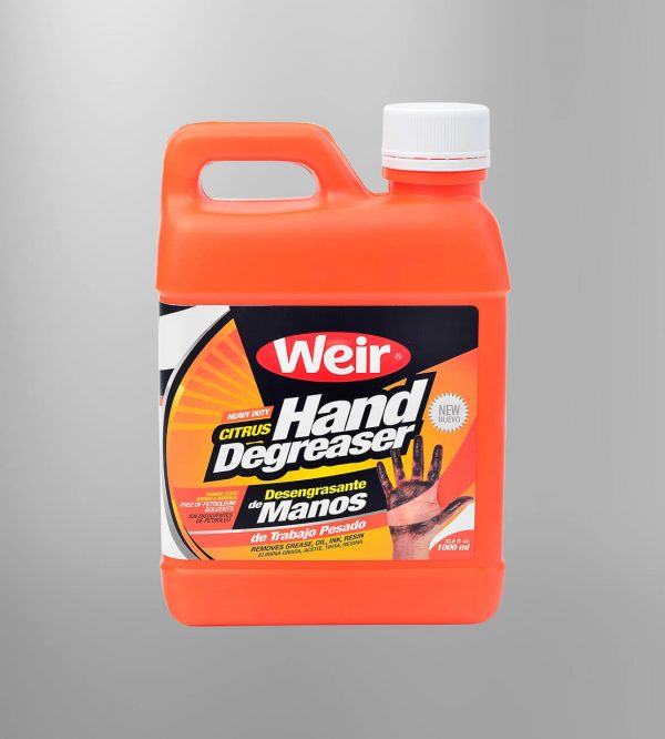 DESENGRASANTE DE MANOS 1000ML BTAPA ROSCA (1)