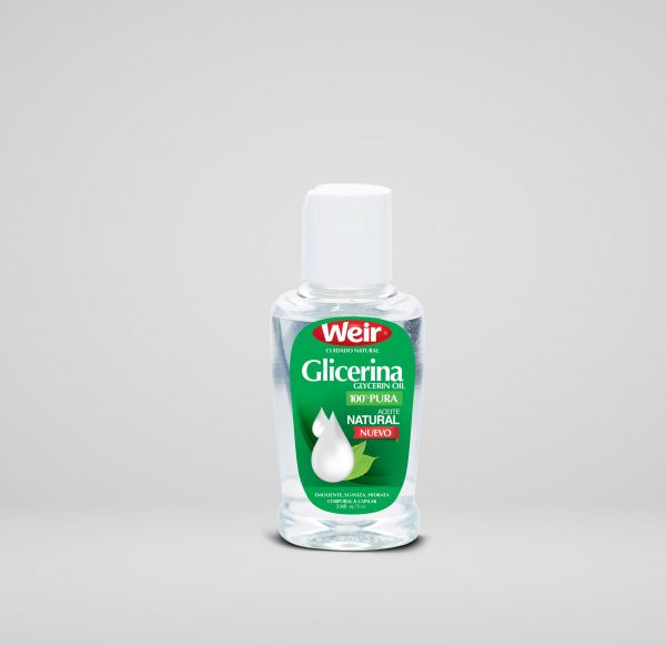 GLICERINA 70ML (1)