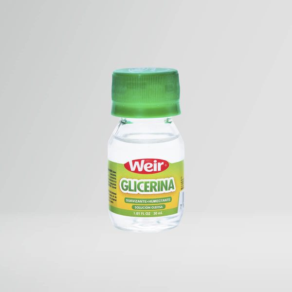 Glicerina 30ml (1)