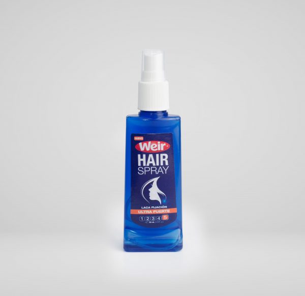 HAIR SPRAY 90ML (1)