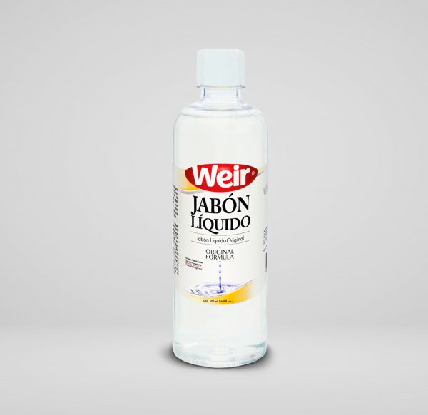 JABON LIQUIDO 500ML RECARGA (1)