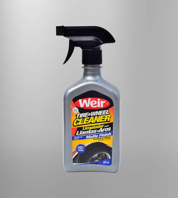 LIMPIADOR DE LLANTAS 500ML (1)