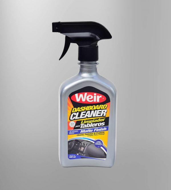 LIMPIADOR DE TABLEROS 500ML (1)