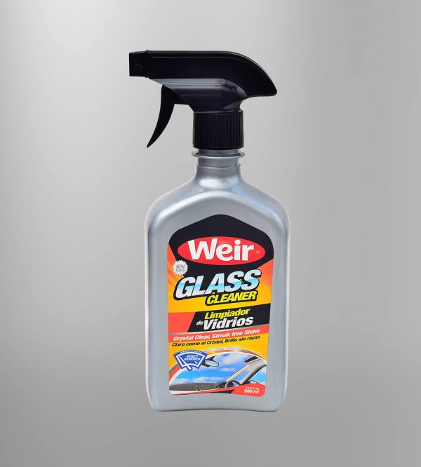 LIMPIADOR DE VIDRIO 500ML (1)