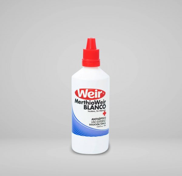 MARTHIOWEIR 75ML-2