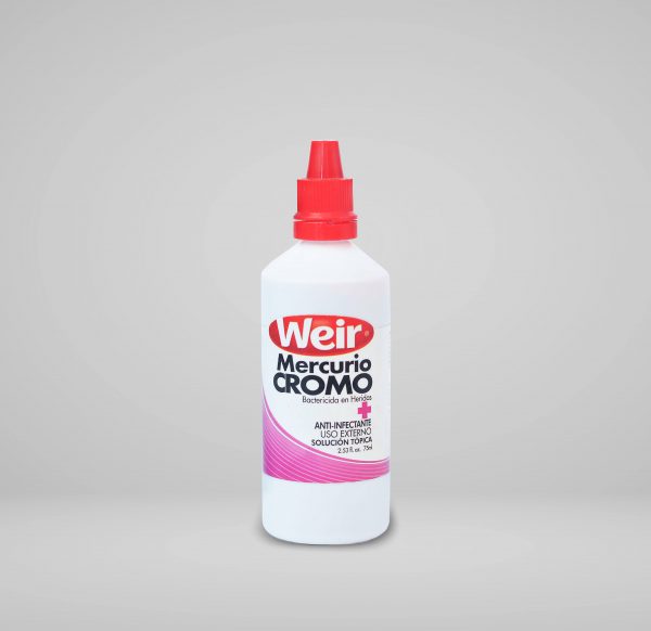MERCURIO CROMO 75ML-2