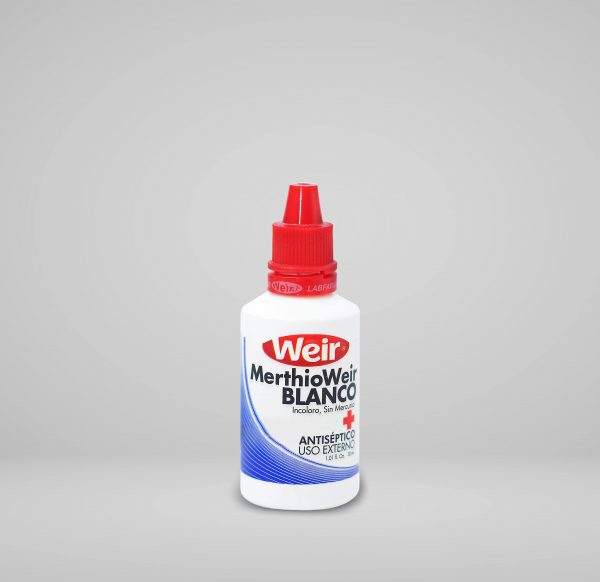 MERTHIOWEIR BLANCO 30ML-2