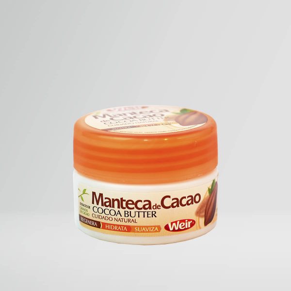 Manteca de Cacao pomo 60gg (1)