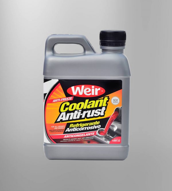 REFRIGERANTE ROJO 1000ML (1)