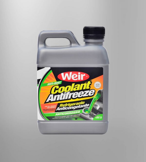 REFRIGERANTE VERDE 1000ML (1)