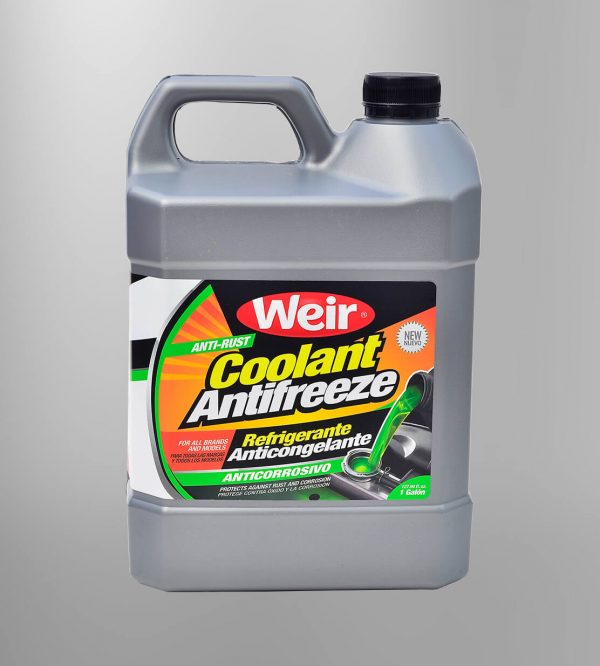 REFRIGERANTE VERDE GALON (1)