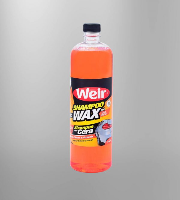 SHAMPOOWAX 1000ML (1)