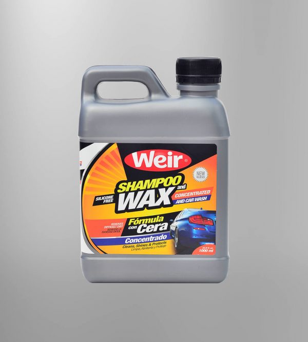 SHAMPOOWAX 1000ML CONCENTRADO (1)