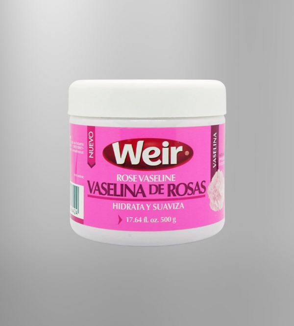 VASELINA DE ROSASjpg