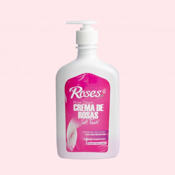 cremadeRosas500ml